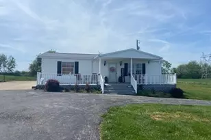 61000 US Hwy 68, Mays Lick, KY 41055 - Photo 20