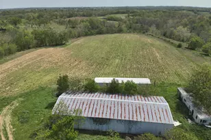 61000 US Hwy 68, Mays Lick, KY 41055 - Photo 28