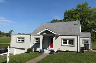 18 Gilbert Ave, Dry Ridge, KY 41035 - Photo 2