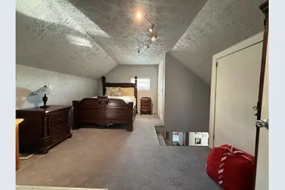 18 Gilbert Avenue, Dry Ridge, KY 41035 - Photo 22