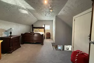 18 Gilbert Ave, Dry Ridge, KY 41035 - Photo 22