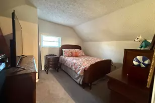 18 Gilbert Ave, Dry Ridge, KY 41035 - Photo 22