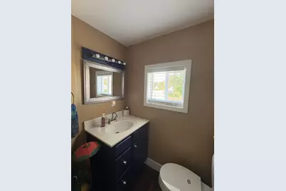 18 Gilbert Avenue, Dry Ridge, KY 41035 - Photo 18
