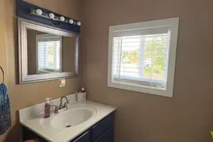 18 Gilbert Ave, Dry Ridge, KY 41035 - Photo 18