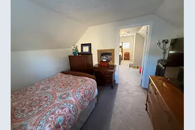 18 Gilbert Avenue, Dry Ridge, KY 41035 - Photo 20