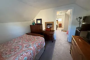18 Gilbert Ave, Dry Ridge, KY 41035 - Photo 20