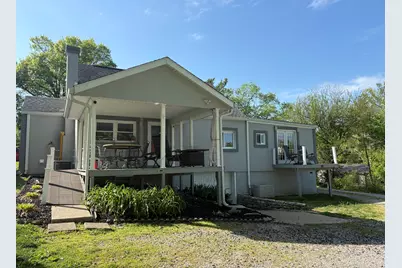 18 Gilbert Avenue, Dry Ridge, KY 41035 - Photo 4