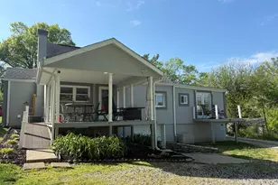 18 Gilbert Ave, Dry Ridge, KY 41035 - Photo 4
