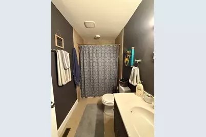 18 Gilbert Avenue, Dry Ridge, KY 41035 - Photo 20