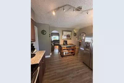 18 Gilbert Avenue, Dry Ridge, KY 41035 - Photo 8