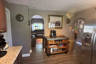 18 Gilbert Ave, Dry Ridge, KY 41035 - Photo 8