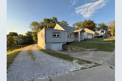 18 Gilbert Avenue, Dry Ridge, KY 41035 - Photo 28