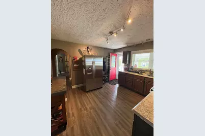18 Gilbert Avenue, Dry Ridge, KY 41035 - Photo 10