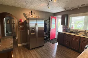 18 Gilbert Ave, Dry Ridge, KY 41035 - Photo 10