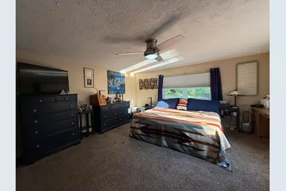 18 Gilbert Avenue, Dry Ridge, KY 41035 - Photo 14