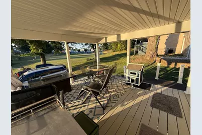 18 Gilbert Avenue, Dry Ridge, KY 41035 - Photo 24