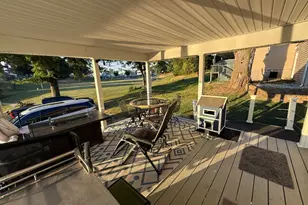 18 Gilbert Ave, Dry Ridge, KY 41035 - Photo 24