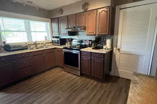 18 Gilbert Ave, Dry Ridge, KY 41035 - Photo 10