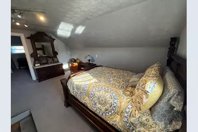 18 Gilbert Avenue, Dry Ridge, KY 41035 - Photo 24