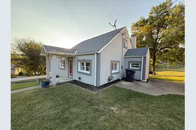18 Gilbert Avenue, Dry Ridge, KY 41035 - Photo 32