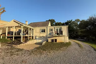 18 Gilbert Ave, Dry Ridge, KY 41035 - Photo 28