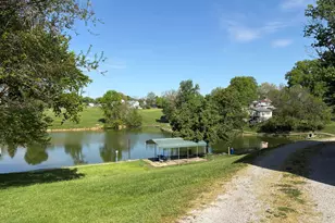 18 Gilbert Ave, Dry Ridge, KY 41035 - Photo 34