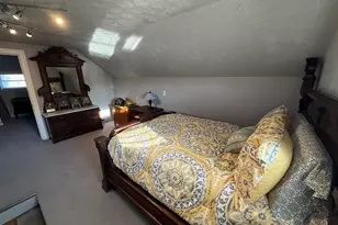 18 Gilbert Ave, Dry Ridge, KY 41035 - Photo 22