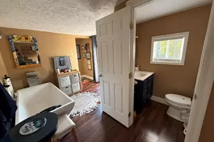18 Gilbert Ave, Dry Ridge, KY 41035 - Photo 16