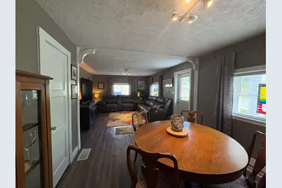 18 Gilbert Avenue, Dry Ridge, KY 41035 - Photo 8