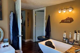 18 Gilbert Ave, Dry Ridge, KY 41035 - Photo 14