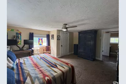 18 Gilbert Avenue, Dry Ridge, KY 41035 - Photo 14