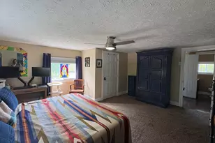18 Gilbert Ave, Dry Ridge, KY 41035 - Photo 14