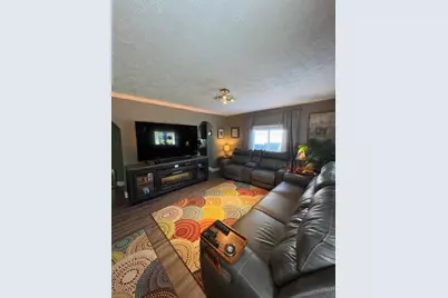 18 Gilbert Avenue, Dry Ridge, KY 41035 - Photo 6