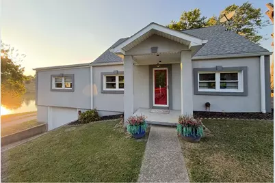 18 Gilbert Avenue, Dry Ridge, KY 41035 - Photo 36
