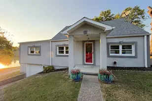 18 Gilbert Ave, Dry Ridge, KY 41035 - Photo 36
