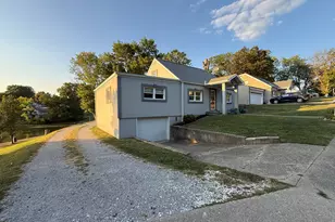 18 Gilbert Ave, Dry Ridge, KY 41035 - Photo 26