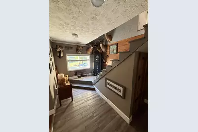 18 Gilbert Avenue, Dry Ridge, KY 41035 - Photo 12