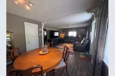 18 Gilbert Avenue, Dry Ridge, KY 41035 - Photo 6