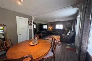 18 Gilbert Ave, Dry Ridge, KY 41035 - Photo 6