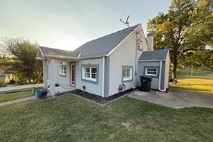 18 Gilbert Ave, Dry Ridge, KY 41035 - Photo 30
