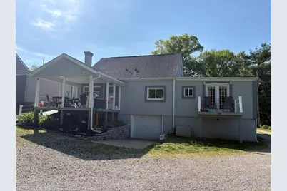 18 Gilbert Avenue, Dry Ridge, KY 41035 - Photo 34