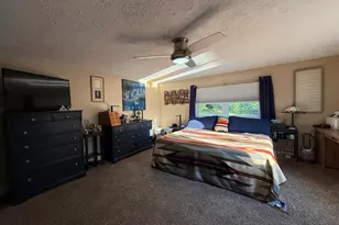 18 Gilbert Ave, Dry Ridge, KY 41035 - Photo 12