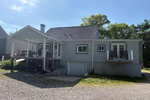 18 Gilbert Ave, Dry Ridge, KY 41035 - Photo 32