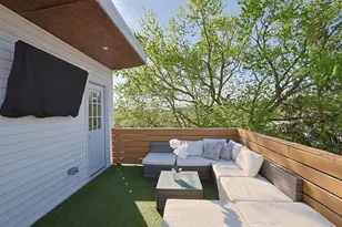 120 15th St, Newport, KY 41071 - Photo 26