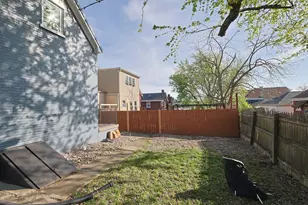 120 15th St, Newport, KY 41071 - Photo 32