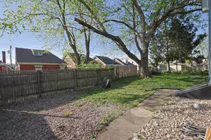 120 15th St, Newport, KY 41071 - Photo 30