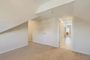120 15th St, Newport, KY 41071 - Photo 34