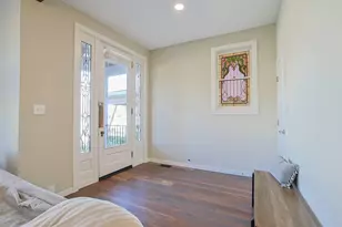 120 15th St, Newport, KY 41071 - Photo 4