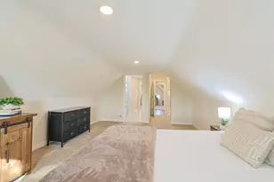 120 15th St, Newport, KY 41071 - Photo 16