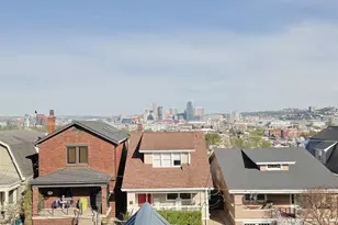 120 15th St, Newport, KY 41071 - Photo 36